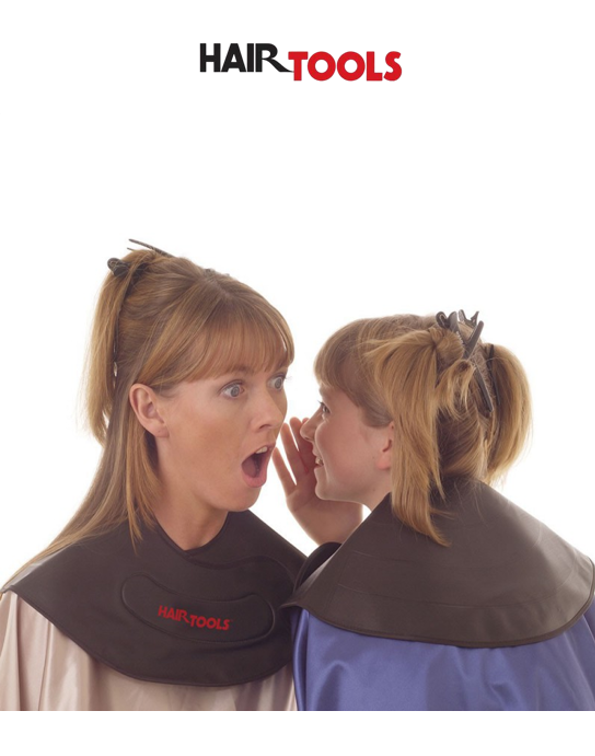 HAIR TOOLS MAGNET-IZE CUTTING COLLAR