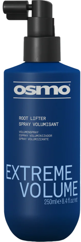 OSMO EXTREME VOLUME ROOT LIFTER 250ML