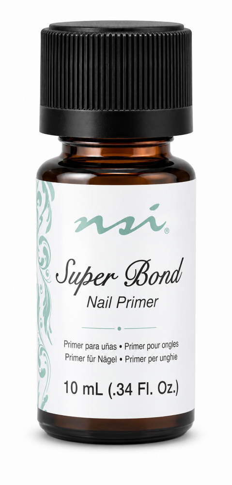 NSI SUPERBOND PRIMER 10ml