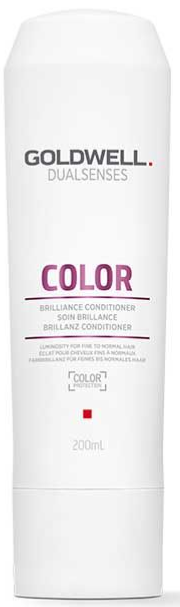 GOLDWELL DUALSENSES COLOR CONDITIONER - Image 3