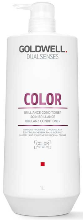 GOLDWELL DUALSENSES COLOR CONDITIONER - Image 4