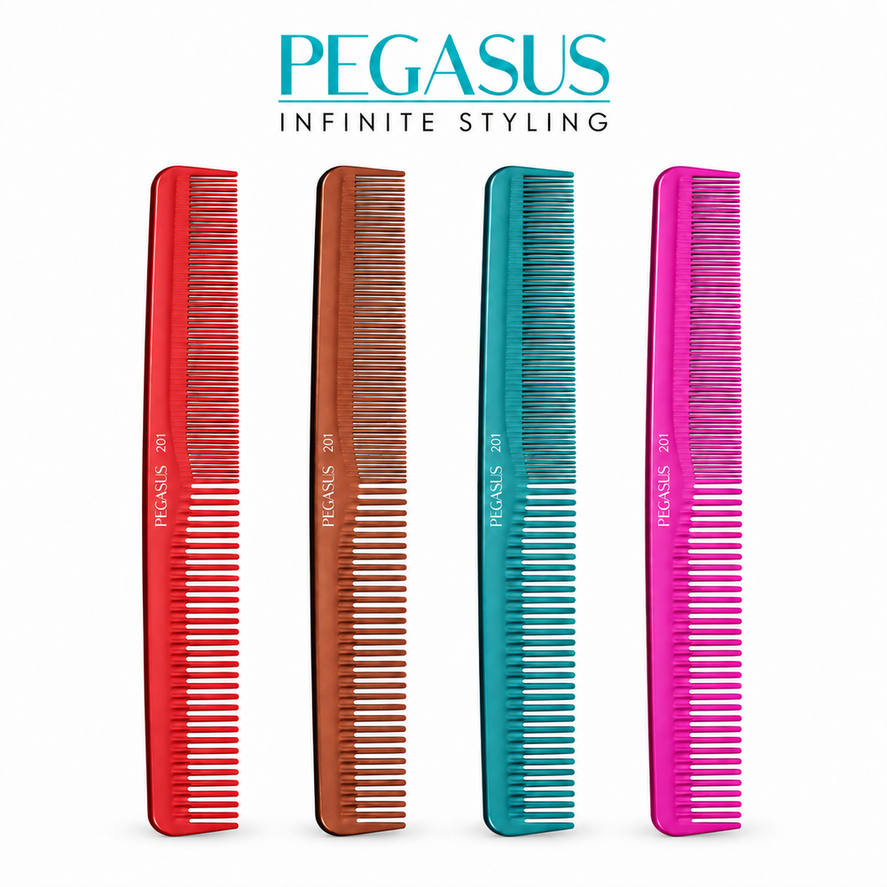 PEGASUS CUTTING COMB - 201