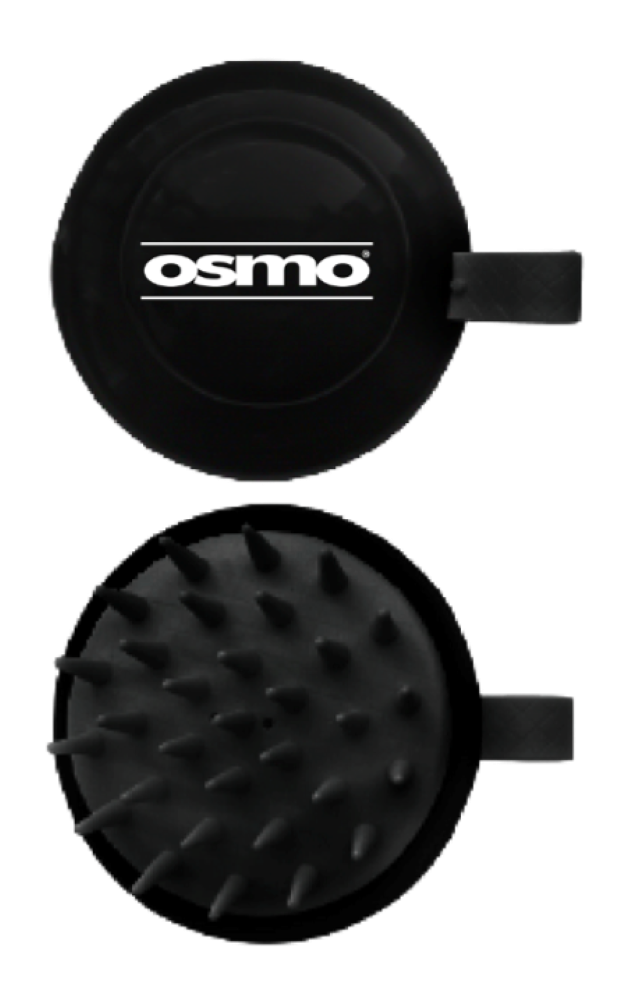 OSMO SCALP MASSAGER