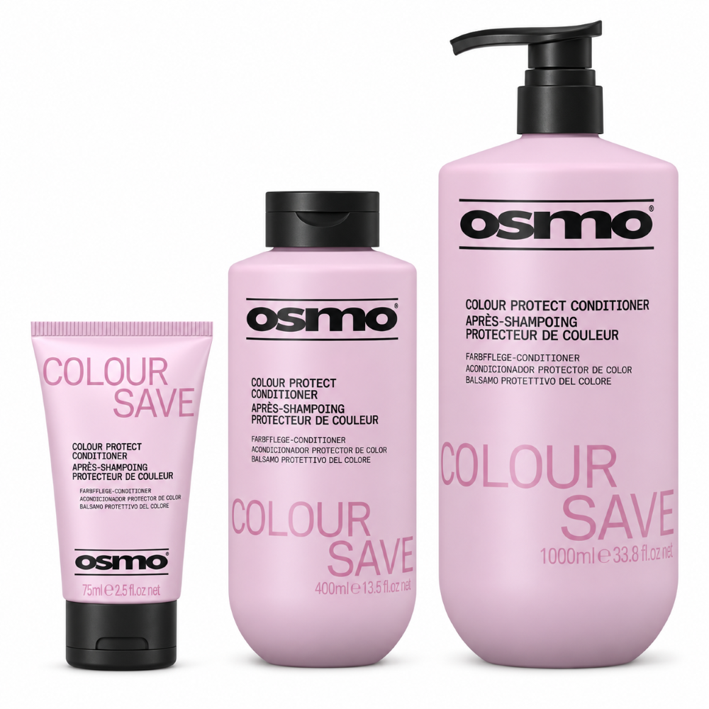 OSMO COLOUR SAVE CONDITIONER