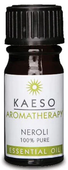 KAESO NEROLI OIL 5ML