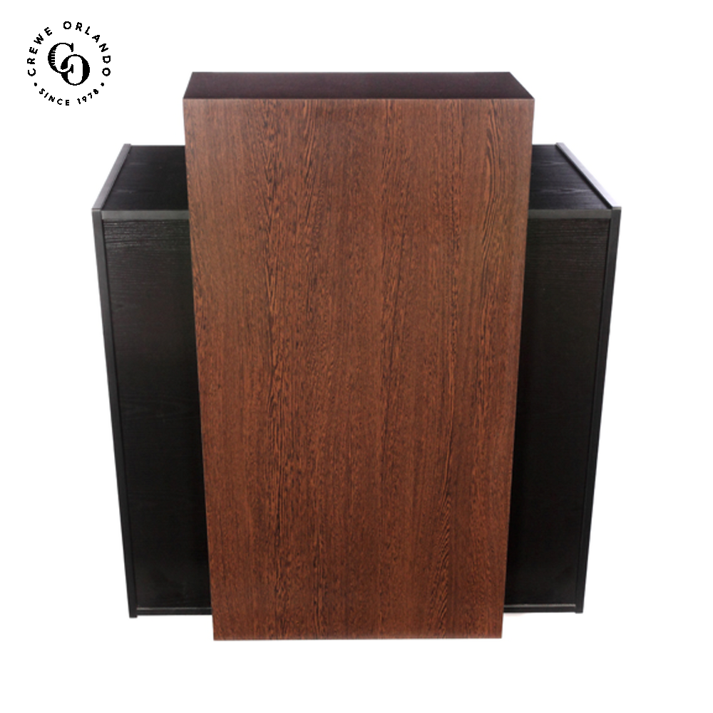 CREWE ORLANDO SANDRINGHAM RECEPTION DESK