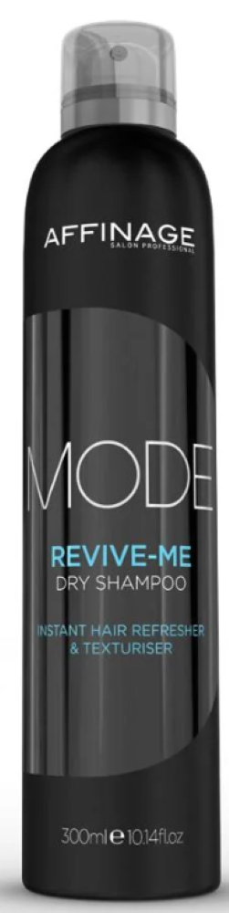 A.S.P MODE REVIVE-ME DRY SHAMPOO - 300ml
