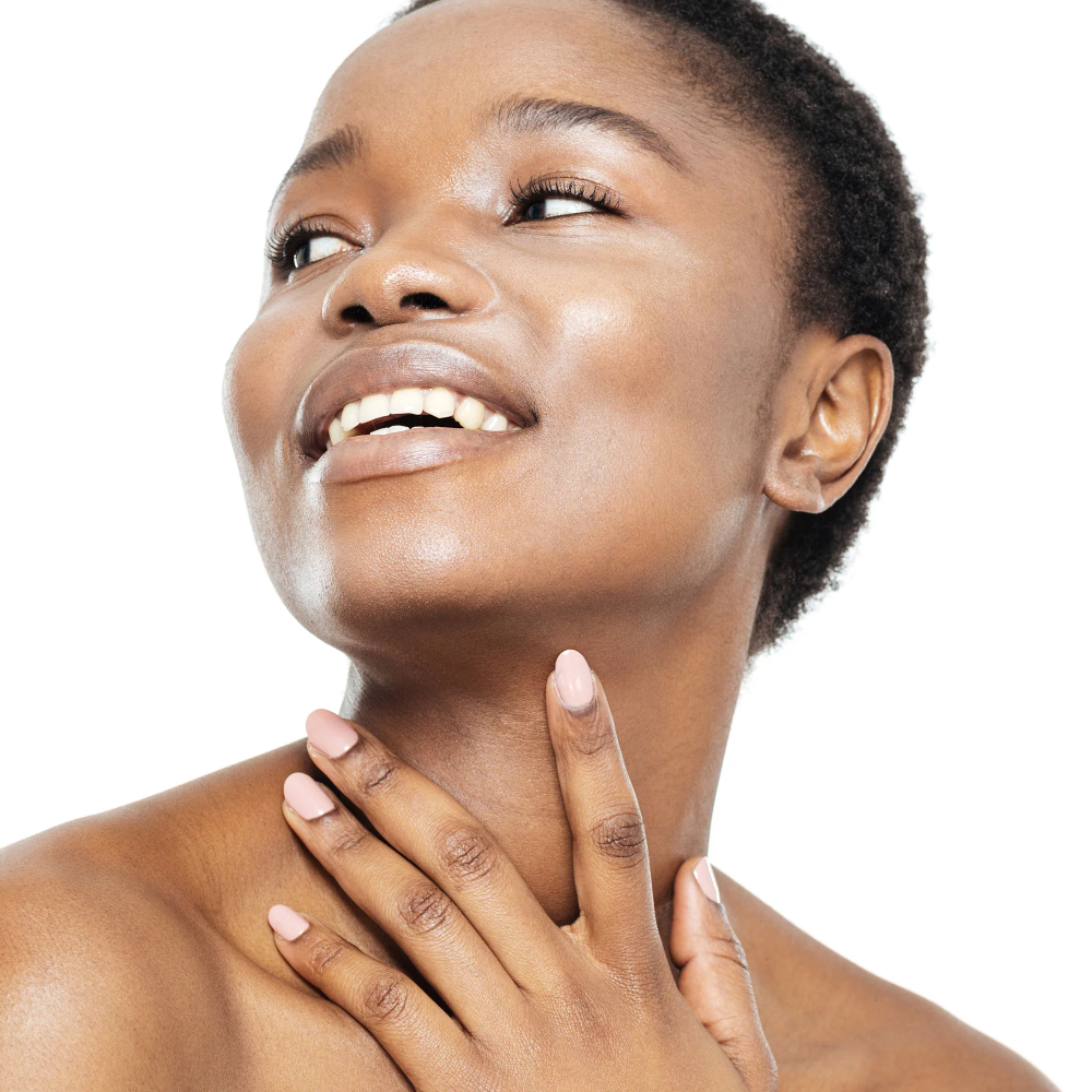 MASKOLOGY FACE SERUM - VITAMIN C - Image 2