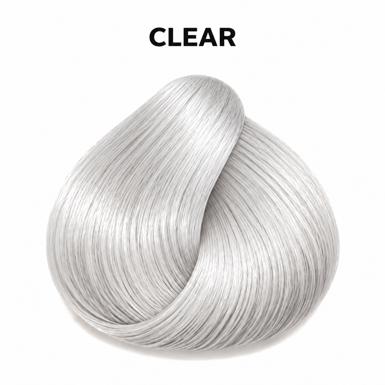 MONTIBELLO ECLAT CLEAR - 250ml - Image 2