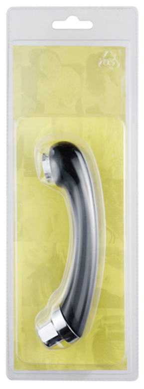 CREWE ORLANDO BLACK HAND SPRAY (3112)