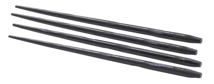 MONTIBELLO ECLAT SECTIONING STICKS