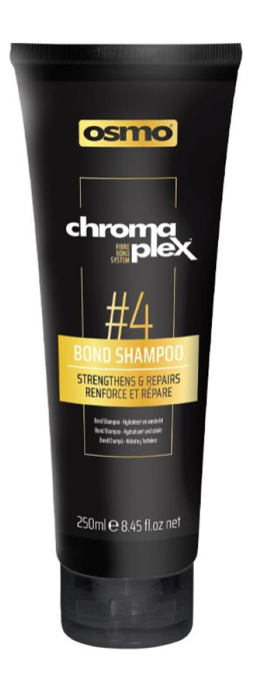 OSMO CHROMAPLEX AFTERCARE KIT - Image 3