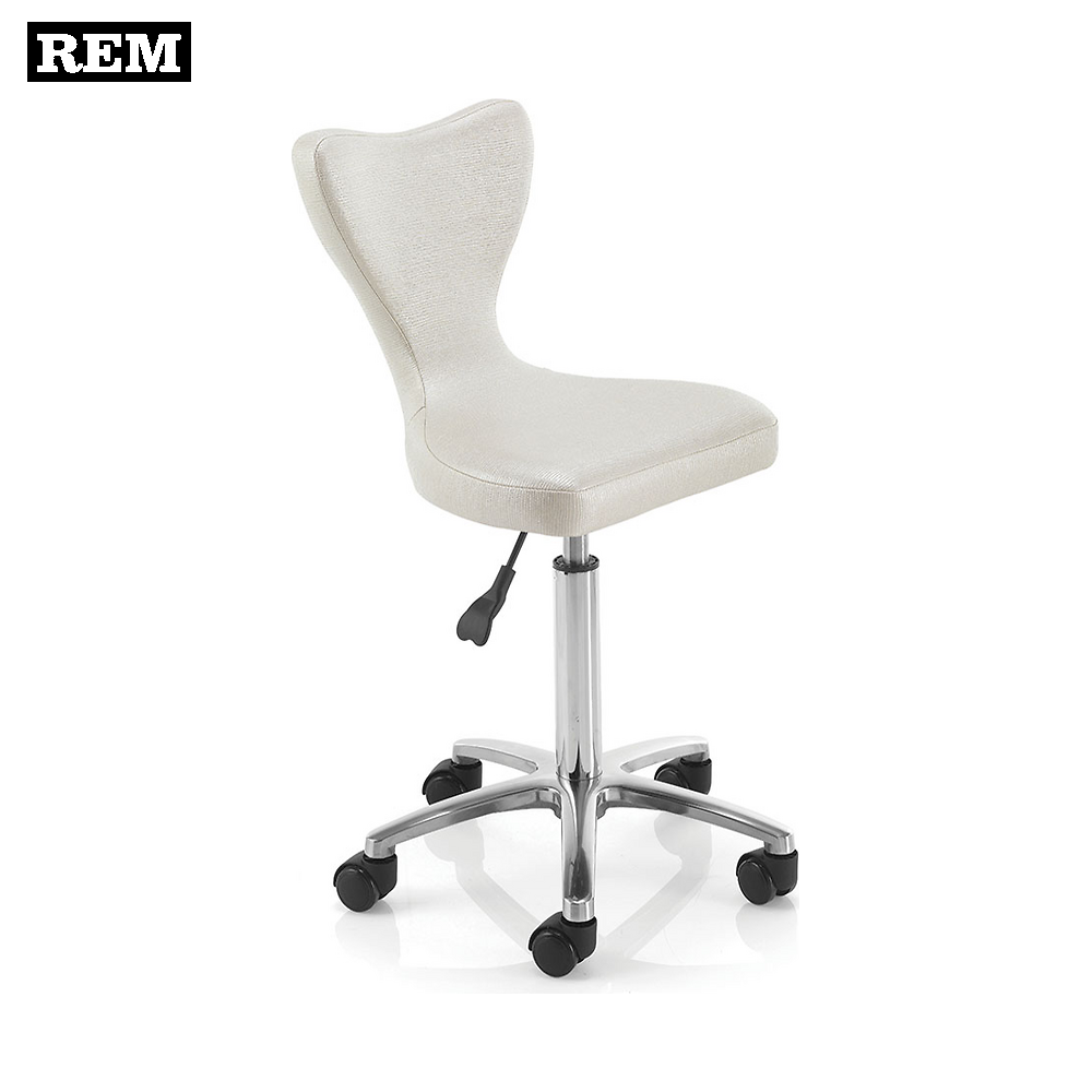 REM CLOVER BEAUTY STOOL