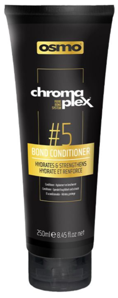 OSMO CHROMAPLEX AFTERCARE KIT - Image 4