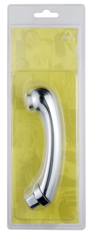 CREWE ORLANDO CHROME HAND SPRAY (3095)