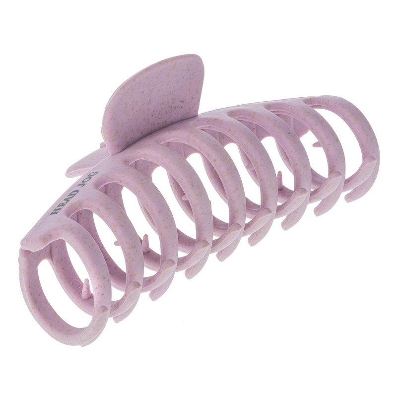 HEAD JOG STRAW CLIP - Image 5