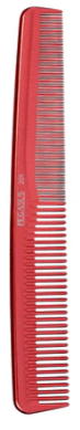 PEGASUS - CUTTING COMB COPPER