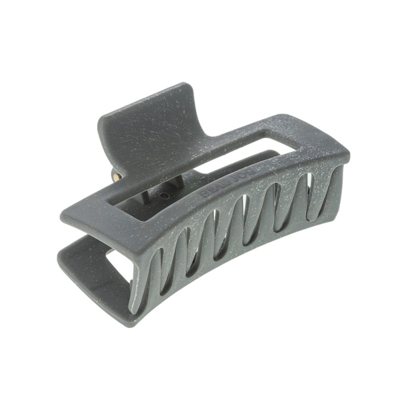 HEAD JOG STRAW CLIP - Image 6