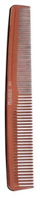 PEGASUS - CUTTING COMB GOLD