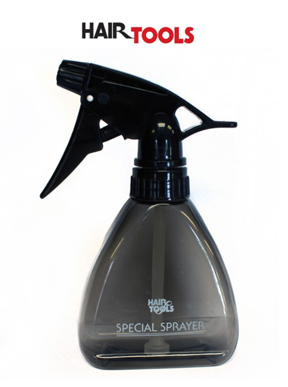 HT - SPECIAL WATER SPRAYER