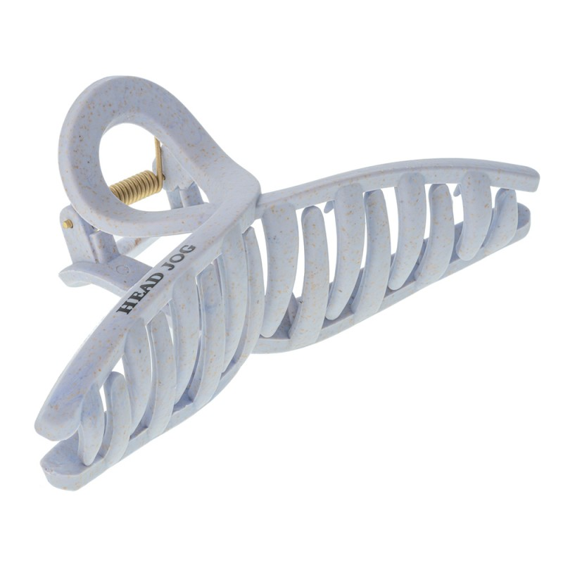 HEAD JOG STRAW CLIP - Image 7