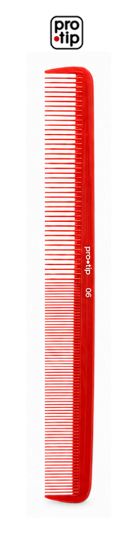 PRO-TIP RED COMB 06 - MILITARY