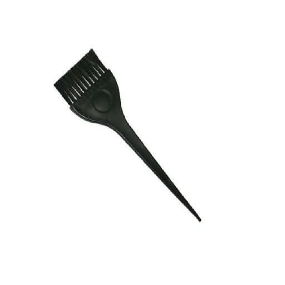 DMI TINTING BRUSH LARGE BLACK