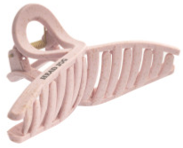 HEAD JOG STRAW CLIP - Image 8