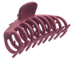 HEAD JOG STRAW CLIP - Image 9