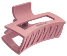 HEAD JOG STRAW CLIP - Image 10