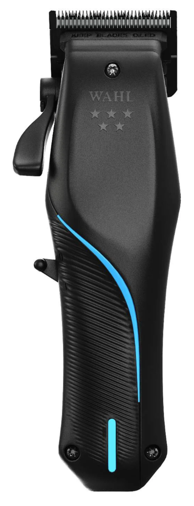 WAHL VAPOR 5 STAR CLIPPER - CORDLESS - Image 3