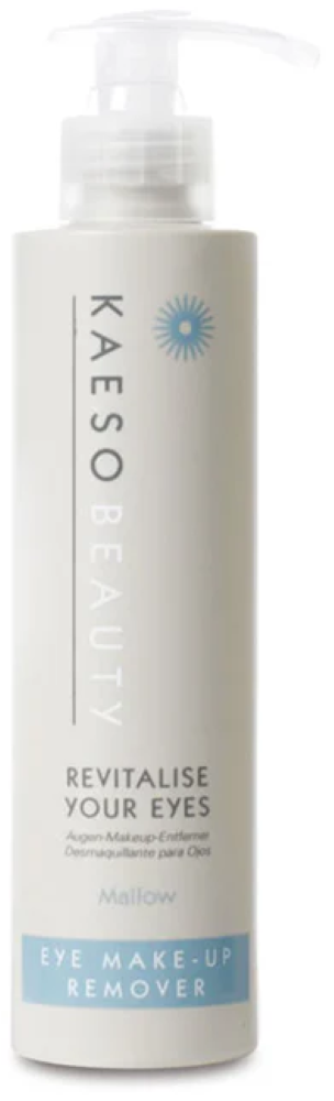 KAESO MOISTURISING SOUFFLE, BODY 245ML