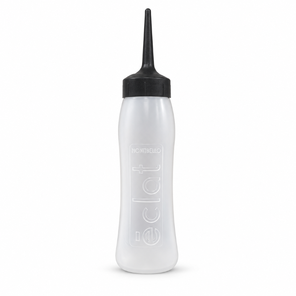 MONTIBELLO ECLAT BLENDER BOTTLE