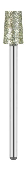 HALO DRILL BIT DIAMOND INFILL BIT MEDIUM