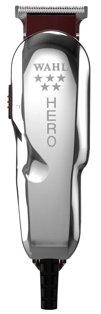 WAHL HERO 5 STAR TRIMMER - CORDED - Image 3