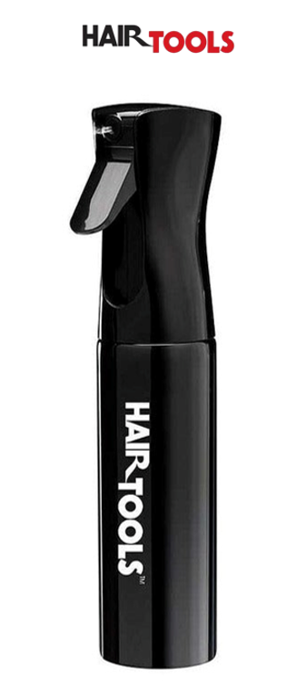 HAIR TOOLS MIST-A-SPRAY
