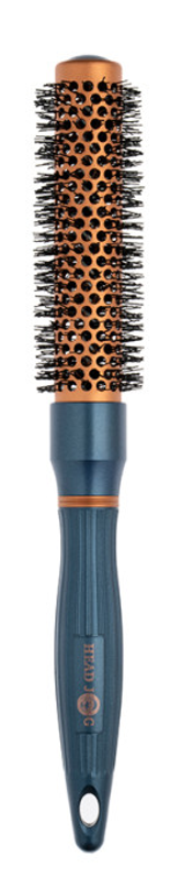 HEADJOG TWILIGHT XL CERAMIC BRUSH - Image 4