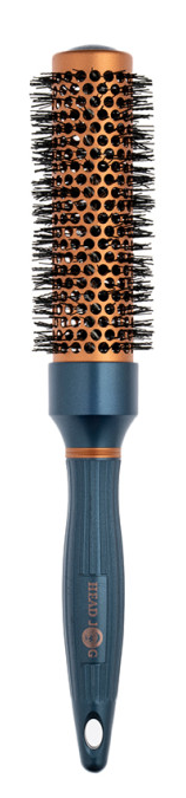 HEADJOG TWILIGHT XL CERAMIC BRUSH - Image 5