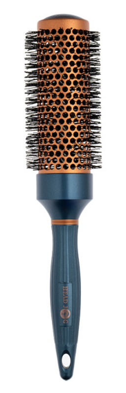 HEADJOG TWILIGHT XL CERAMIC BRUSH - Image 6