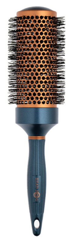 HEADJOG TWILIGHT XL CERAMIC BRUSH - Image 7