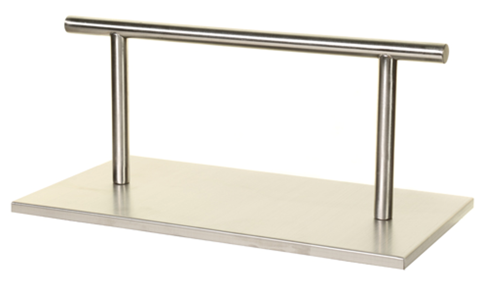 CREWE ORLANDO FREESTANDING FOOTREST