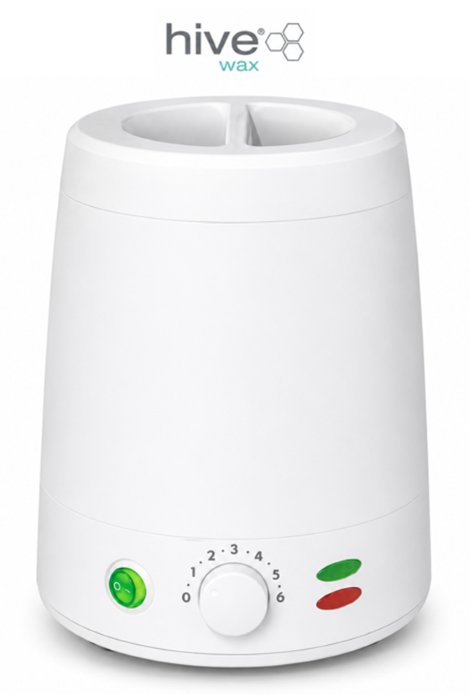 NEOS 1000CC WAX HEATER