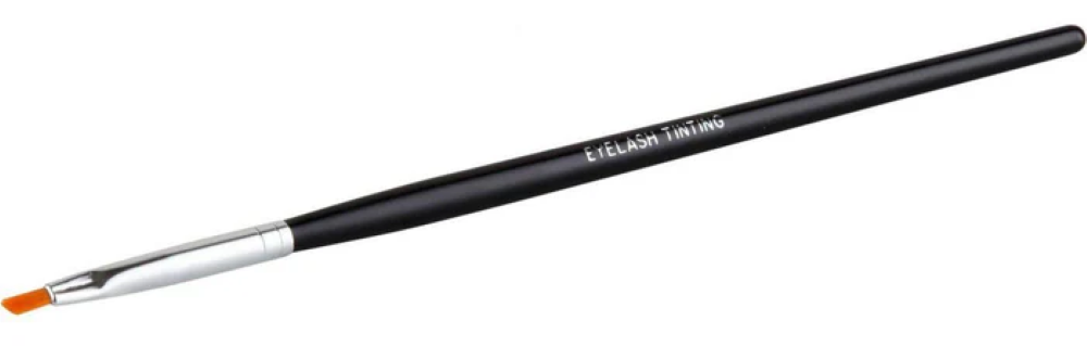 APRAISE TORAY EYELASH TINT BRUSH
