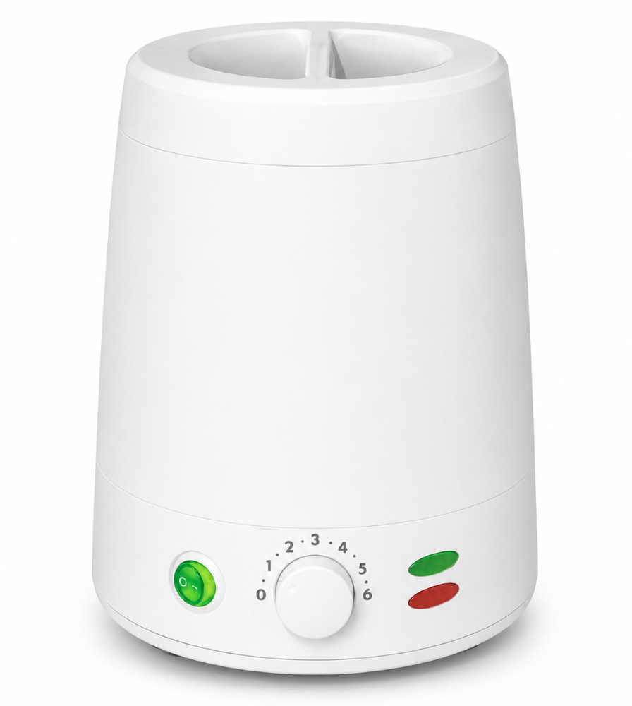 NEOS 1000CC WAX HEATER - Image 2