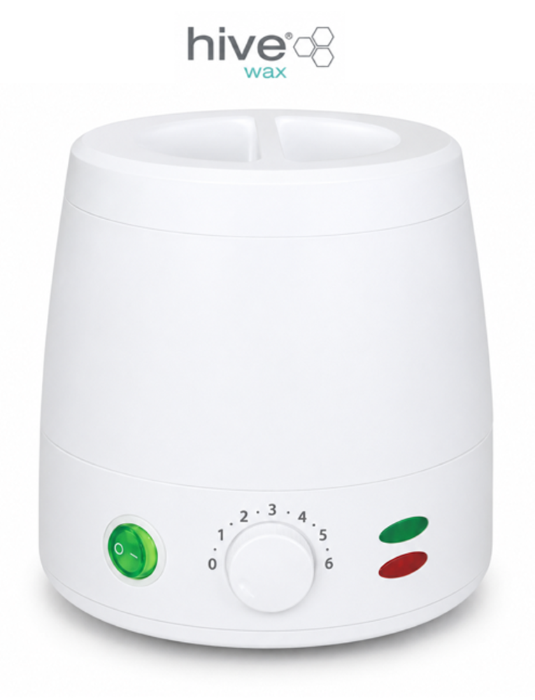 NEOS 500CC WAX HEATER
