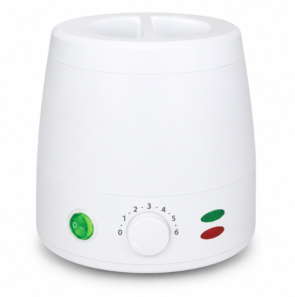 NEOS 500CC WAX HEATER - Image 2