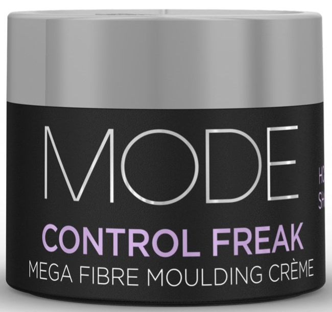 A.S.P MODE CONTROL FREAK - 75ml