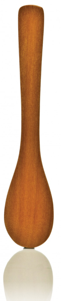 HIVE WOODEN SPATULA 16CM - Image 2
