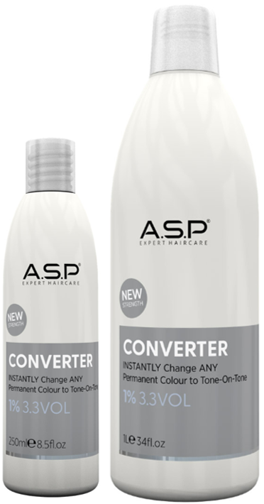 A.S.P CONVERTER - Image 2