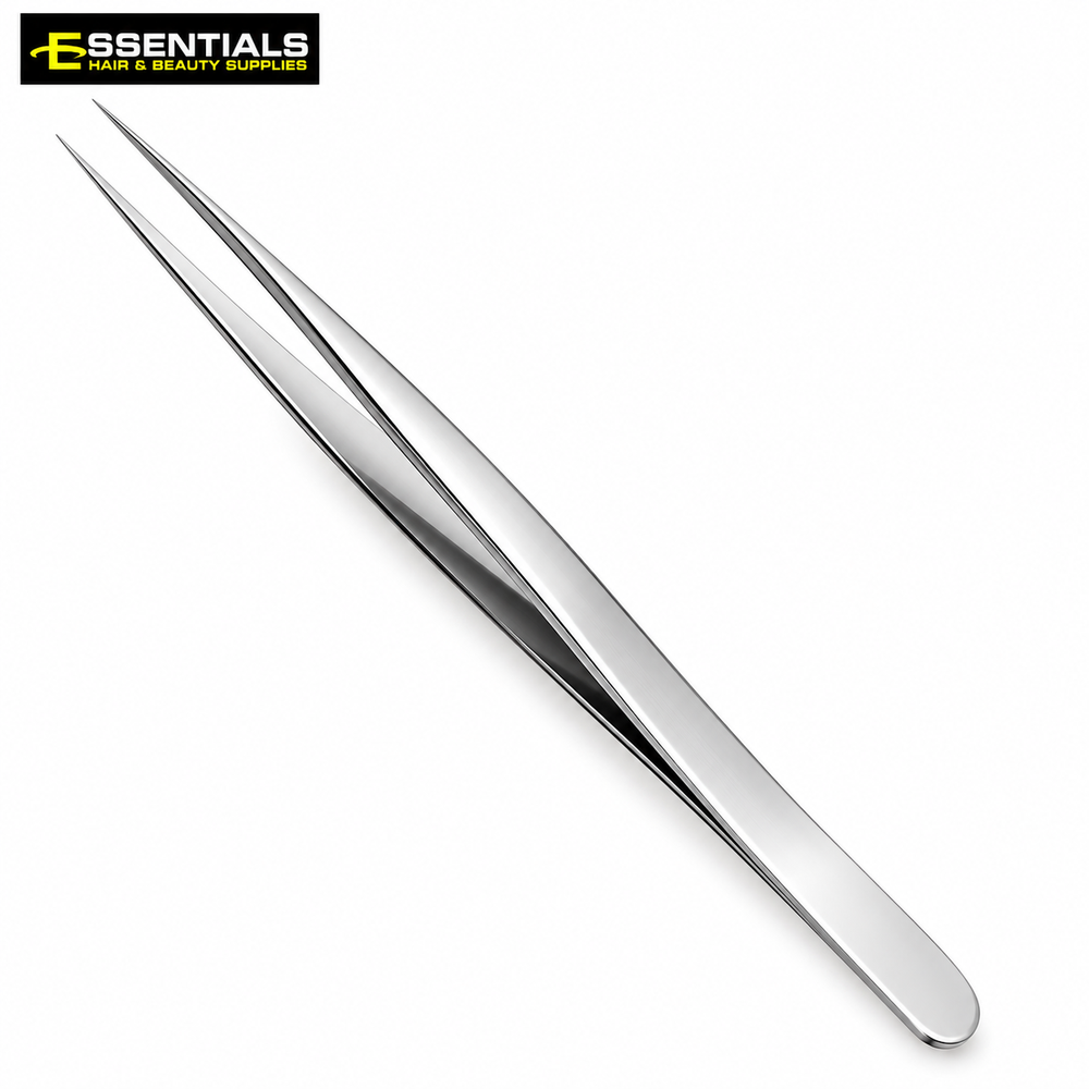 ESSENTIALS POINTED TWEEZER